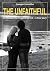 The Unfaithful: He Cheated....