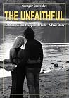The Unfaithful by Csongor Csereklye