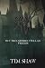Scary but True Stories I Te...