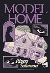 Model Home