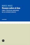 Ensayo sobre el d...