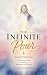 The Infinite Pour by Jacque Stukowski