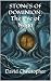 STONES OF DOMINION: The Eye...