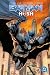 Batman: Hush 2