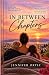 In Between Chapters