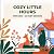 Cozy Little Hours: For Kids...