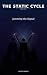 Jamming the Signal by Scott Woods