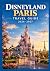 DISNEYLAND PARIS TRAVEL GUI...