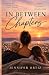 In Between Chapters