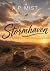 Stormhaven