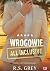 Wrogowie All Inclusive