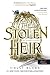 The ​Stolen Heir – Az elrabolt örökös (Az elrabolt örökös, #1)