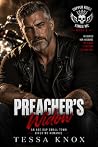 Preacher's Widow:...
