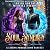 Soul Synergy: A LitRPG Prog...