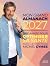 Grand Almanach 2027 - Une a...