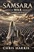 War (Samsara, #3)
