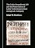 The Codex Sangallensis 190 ...