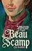 Beau Scamp