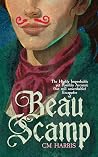 Beau Scamp