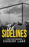 The Sidelines (Maple Valley Premier Book 1)