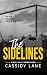 The Sidelines (Maple Valley Premier Book 1)
