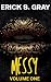 Messy: Volume One