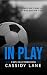 In Play (Maple Valley Premi...