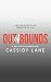 Out of Bounds (Maple Valley...
