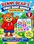 Benny Bear’s First Sight Wo...