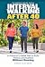 Interval Walking After 40: ...