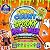 Spooky Halloween Find and Count by Bright Ideas Library