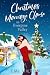 Christmas Marriage Clause i...