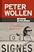 Peter Wollen: Beyond Auteur...