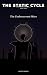 The Undercurrent Wars by Scott Woods