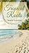 Tropical Roots (Bloom, Brea...