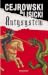 Antysystem
