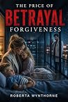 BETRAYAL: The Pri...