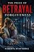 BETRAYAL by Roberta Wynthorne