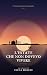 L'estate che non dovevo vivere by Elena Marchi
