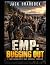 EMP: Bugging Out: A Post-Ap...