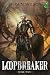 Loopbreaker by Shawn Wilson Loopbreaker by Shawn Wilson