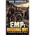 EMP: Bugging Out: A Post-Ap...