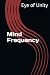 Mind Frequency