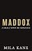 Maddox