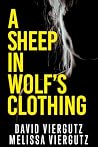 A Sheep in Wolf’s...