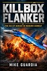 Killbox Flanker: ...