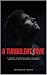 A Turbulent Time: A Poetry ...