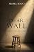 Dear Wall