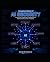 Foundations of AI Security:...