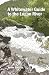 A Whitewater Guide to the L...